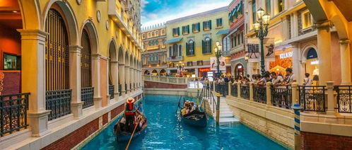 亞洲留學(xué)受歡迎僅是因為 資源優(yōu) 離家近 嗎