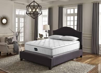 新品呈現(xiàn) | 席夢思邀您現(xiàn)場體驗 贏取床墊大獎