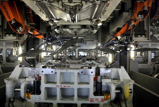 北京盈之寶汽車銷售服務(wù)