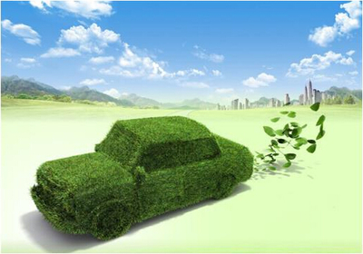 機動車尾氣檢測更嚴 凹凸租車等助力節(jié)能減排-東方網-東方汽車-