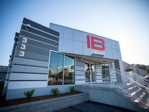 2014年最有發(fā)展前景的智能家居產品