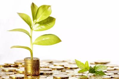 解析 | 投資并購(gòu)、FA財(cái)務(wù)顧問究竟該收多少!