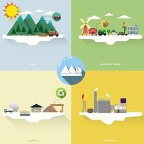 厲害啦!我市入選國(guó)家工業(yè)資源綜合利用基地公示名單