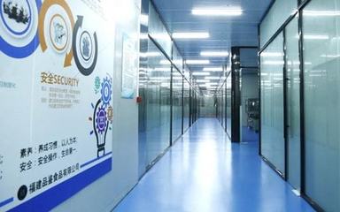 品質(zhì)為先，不懈前行：鮮燉燕窩代加工廠的資源與未來(lái)