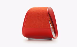 成都母嬰用品創新設計 融合工業美學與市場需求的策劃實踐