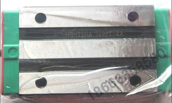 臺灣上銀滑塊生產廠家安昂的產品與服務總覽