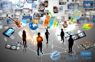 思科加速布局物聯(lián)網(wǎng) 深耕設(shè)備銷售，開發(fā)未來產(chǎn)業(yè)市場新藍(lán)海