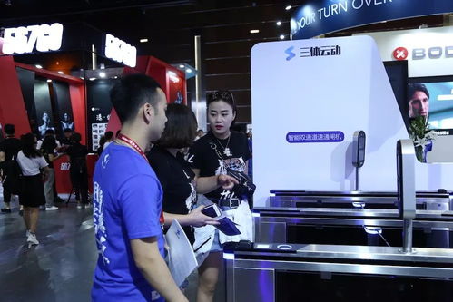 智連萬物，動(dòng)領(lǐng)未來 三體云動(dòng)CF大會(huì)四大主題驚艷發(fā)布，引領(lǐng)物聯(lián)網(wǎng)設(shè)備銷售新浪潮