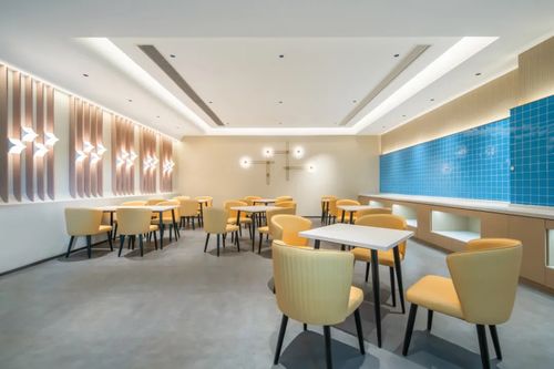星店起航，璀璨綻放——錦江之星徐州銅山區振興路店盛大開業