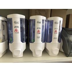 優質洗滌用品供貨商 保障品質，滿足多元需求