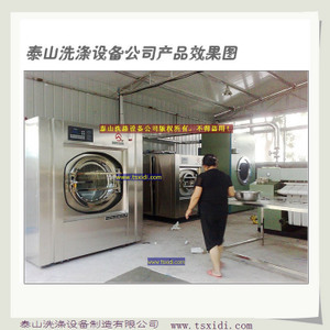 衣物烘干機(jī)選購(gòu)指南 從價(jià)格、采購(gòu)到品牌解析