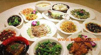 專業(yè)之選 為何“天天向上飲食”是廣州農副產(chǎn)品配送的優(yōu)質合作伙伴？
